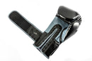 UFC Boxing Gloves - UHK-82404