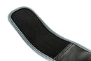 UFC Boxing Gloves - UHK-82404