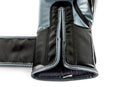 UFC Boxing Gloves - UHK-82404