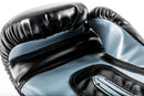 UFC Boxing Gloves - UHK-82404