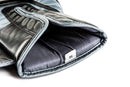 UFC Boxing Gloves - UHK-82404