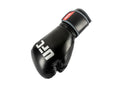 UFC Boxing Gloves - UHK-82404