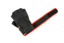 UFC Training Gloves - UHK-83613