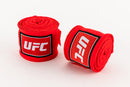 UFC Youth Training Combo Set-UHK-75689