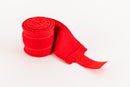 UFC Youth Training Combo Set-UHK-75689