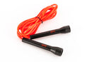 UFC Youth Training Combo Set-UHK-75689