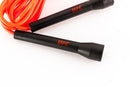 UFC Youth Training Combo Set-UHK-75689