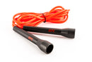 UFC Youth Training Combo Set-UHK-75689