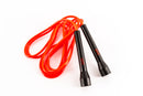 UFC Youth Training Combo Set-UHK-75689