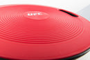 UFC Balance Board - UHA-69409