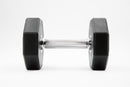 UFC All-Round Dumbbell Pack - 2 to 20 kg