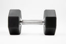 UFC Power Halter Pack - 22 to 40 kg