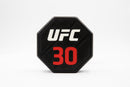 UFC Power Halter Pack - 22 to 40 kg
