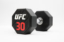 UFC Power Halter Pack - 22 to 40 kg