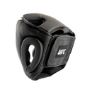 UFC Pro Tonal Headguard - UTO-75447