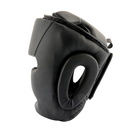 UFC Pro Tonal Headguard - UTO-75447