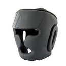 UFC Pro Tonal Headguard - UTO-75447