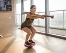 UFC Balance Board - UHA-69409