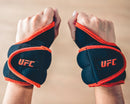 UFC Wrist Weight - UHA-69683