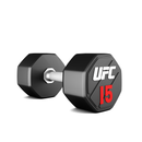 UFC All-Round Dumbbell Pack - 2 to 20 kg