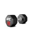 UFC All-Round Dumbbell Pack - 2 to 20 kg