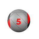 Medicine Ball Pack