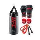 UFC Youth Training Combo Set-UHK-75689