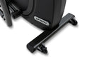Spirit Fitness Elliptical - XE795