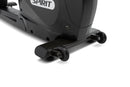Spirit Fitness Exercise Bike - XBR25