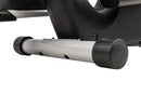 Xterra E15 - Cross Trainer