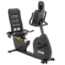 Spirit Fitness Recumbent Bike - XBR55