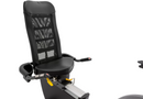 Spirit Fitness Recumbent Bike - XBR55