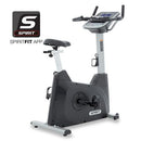 Spirit Fitness exercise bike - XBU55