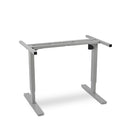 Standezza Commercial, Electrically Adjustable Table Base STBCOM