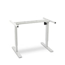 Standezza Commercial, Electrically Adjustable Table Base STBCOM