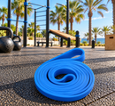 Bodytrading Super Resistance Bands BTSRB