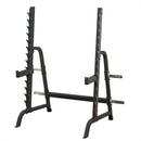 Body-Solid Multi-Press Rack - GPR370B