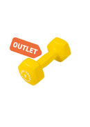 Outlet Body-Solid Tools Vinyl Dumbbells BSTVD - Old Model (Collection Only)