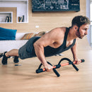 UFC Door Gym-UHA-69405