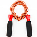 UFC Leather Jump Rope-UHA-69169