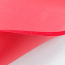 UFC Training Mat 10 MM - UHA-69742