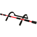UFC Door Gym-UHA-69405