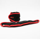 UFC Wrist Weight - UHA-69683