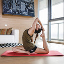 UFC Training Mat 10 MM - UHA-69742