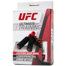 UFC Leather Jump Rope-UHA-69169