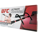 UFC Door Gym-UHA-69405