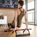UFC Door Gym-UHA-69405