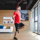 UFC Speed Skipping Rope - UHA-69172