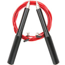 UFC Speed Skipping Rope - UHA-69172