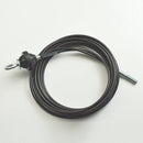 Body-Solid EXM2000 - Cable